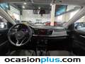 Kia Rio 1.2 CVVT Eco-Dynamics Concept Blanco - thumbnail 6