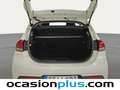 Kia Rio 1.2 CVVT Eco-Dynamics Concept Blanco - thumbnail 12