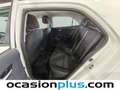 Kia Rio 1.2 CVVT Eco-Dynamics Concept Blanco - thumbnail 9