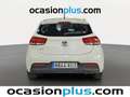 Kia Rio 1.2 CVVT Eco-Dynamics Concept Blanco - thumbnail 11