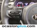 Kia Rio 1.2 CVVT Eco-Dynamics Concept Blanco - thumbnail 20