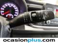 Kia Rio 1.2 CVVT Eco-Dynamics Concept Blanco - thumbnail 22