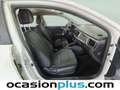 Kia Rio 1.2 CVVT Eco-Dynamics Concept Blanco - thumbnail 14