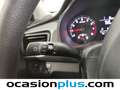 Kia Rio 1.2 CVVT Eco-Dynamics Concept Blanco - thumbnail 19