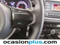 Kia Rio 1.2 CVVT Eco-Dynamics Concept Blanco - thumbnail 21