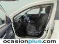 Kia Rio 1.2 CVVT Eco-Dynamics Concept Blanco - thumbnail 8
