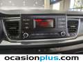 Kia Rio 1.2 CVVT Eco-Dynamics Concept Blanco - thumbnail 24