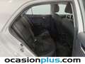Kia Rio 1.2 CVVT Eco-Dynamics Concept Blanco - thumbnail 13