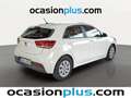 Kia Rio 1.2 CVVT Eco-Dynamics Concept Blanco - thumbnail 4