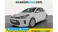 Kia Rio 1.2 CVVT Eco-Dynamics Concept Blanco - thumbnail 1