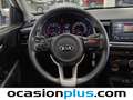 Kia Rio 1.2 CVVT Eco-Dynamics Concept Blanco - thumbnail 17