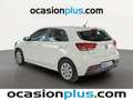 Kia Rio 1.2 CVVT Eco-Dynamics Concept Blanco - thumbnail 3
