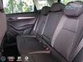 Skoda Karoq 5Jahre/100000km Garantie" DSG" AHK schw... Grau - thumbnail 18