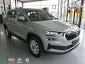 Skoda Karoq 5Jahre/100000km Garantie" DSG" AHK schw... Grau - thumbnail 3