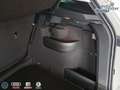 Skoda Karoq 5Jahre/100000km Garantie" DSG" AHK schw... Grau - thumbnail 12