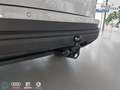 Skoda Karoq 5Jahre/100000km Garantie" DSG" AHK schw... Grau - thumbnail 7