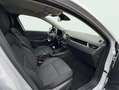 Renault Clio TCe Equilibre 67kW Blanco - thumbnail 19