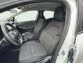 Renault Clio TCe Equilibre 67kW Blanco - thumbnail 9