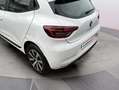 Renault Clio TCe Equilibre 67kW Blanco - thumbnail 15