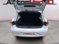 Renault Clio TCe Equilibre 67kW Blanco - thumbnail 11