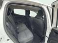 Renault Clio TCe Equilibre 67kW Blanco - thumbnail 21