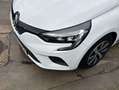 Renault Clio TCe Equilibre 67kW Blanco - thumbnail 13
