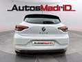 Renault Clio TCe Equilibre 67kW Blanco - thumbnail 6
