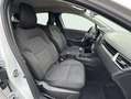Renault Clio TCe Equilibre 67kW Blanco - thumbnail 20