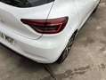 Renault Clio TCe Equilibre 67kW Blanco - thumbnail 14