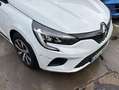 Renault Clio TCe Equilibre 67kW Blanco - thumbnail 12
