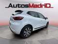 Renault Clio TCe Equilibre 67kW Blanco - thumbnail 7