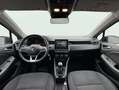 Renault Clio TCe Equilibre 67kW Blanco - thumbnail 25
