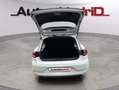Renault Clio TCe Equilibre 67kW Blanco - thumbnail 10