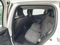 Renault Clio TCe Equilibre 67kW Blanco - thumbnail 17