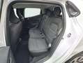Renault Clio TCe Equilibre 67kW Blanco - thumbnail 18