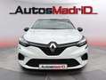 Renault Clio TCe Equilibre 67kW Blanco - thumbnail 2