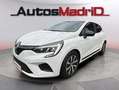 Renault Clio TCe Equilibre 67kW Blanco - thumbnail 3