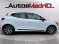 Renault Clio TCe Equilibre 67kW Blanco - thumbnail 8