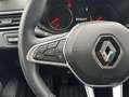 Renault Clio TCe Equilibre 67kW Blanco - thumbnail 27