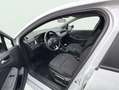 Renault Clio TCe Equilibre 67kW Blanco - thumbnail 16