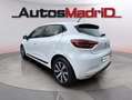 Renault Clio TCe Equilibre 67kW Blanco - thumbnail 5