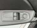 Renault Clio TCe Equilibre 67kW Blanco - thumbnail 23