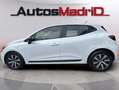 Renault Clio TCe Equilibre 67kW Blanco - thumbnail 4