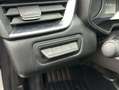 Renault Clio TCe Equilibre 67kW Blanco - thumbnail 24