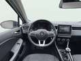 Renault Clio TCe Equilibre 67kW Blanco - thumbnail 26