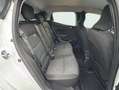 Renault Clio TCe Equilibre 67kW Blanco - thumbnail 22
