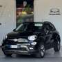 Fiat 500X 1.4 m-air Cross 4x2 140cv - thumbnail 1