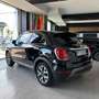 Fiat 500X 1.4 m-air Cross 4x2 140cv - thumbnail 3