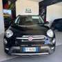 Fiat 500X 1.4 m-air Cross 4x2 140cv - thumbnail 4