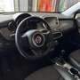 Fiat 500X 1.4 m-air Cross 4x2 140cv - thumbnail 7